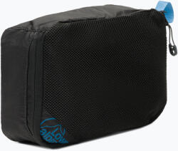 Lowe Alpine Packing Cube 7 l szürke FAE-07-AN-S csomagtartó szürke