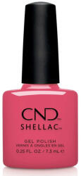 CND Shellac Magenta Sky #469 7, 3ml