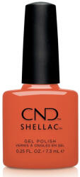 CND Shellac Ig-Night-Ed #471 7, 3ml