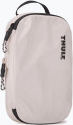 Thule szervező Thule Compression Packing Cube Small white