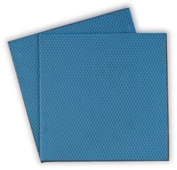 Thermal Grizzly Minus Pad Basic 100x100x1mm 2 darabos (TG-MP-B-100-100-10-2)