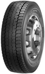 Pirelli R02PFD 215/75R17, 5 126/124F