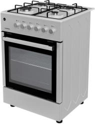 Luxell 663S-40FW Tűzhely