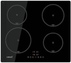 CATA IB-6324E2 BK (08063119)