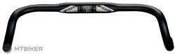 FSA Adventure Compact kormány, Ø-31.8 mm (420 mm)