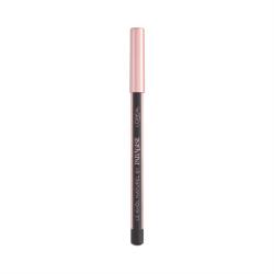 L'Oréal L'ORÉAL PARIS Paradise Le Khol Naturel 111 Urban Grey 1, 2 g