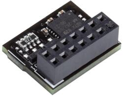 ASUS TPM Modul (TPM-SPI)