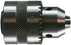Makita tokmány hp20770 1, 5-13mm 1/2" -20unf 193822-6