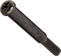  makita trapézfejű csavar m 4 3901 265026-1