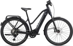 Giant Explore E+ Pro 0 STA Lady (2023)