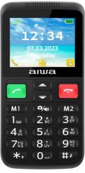 Aiwa FPH-S200-4G Mobiltelefon