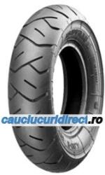 Heidenau K75 ( 4.00-8 TT 55M Roata spate, Roata fata ) - cauciucuridirect
