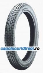 Heidenau K34 ( 4.00-18 TT 64H Roata spate, M/C, Roata fata ) - cauciucuridirect