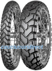 Mitas Enduro Trail+ ( 170/60B17 TT/TL 72H Roata spate, Marcaj M+S ) - cauciucuridirect
