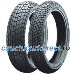 Heidenau K73 SiO2 ( 120/70-17 TL 58H Marcaj M+S, M/C, Mischung SILICA SIO2, Roata fata ) - cauciucuridirect