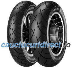 METZELER ME888 Marathon Ultra ( 180/60 R16 TL 74H Roata spate, M/C ) - cauciucuridirect
