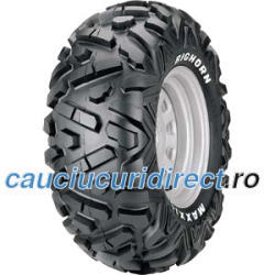 Maxxis M917 Bighorn ( 26x9.00 R12 TL 49N Marcare dubla 225/75R12, Roata fata ) - cauciucuridirect - 630,65 RON