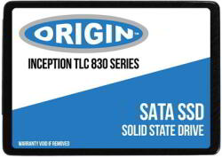 Origin Storage TLC 830 2TB (NB-20003DSSD-TLC)