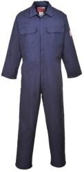 Portwest Bizflame Pro kontraszt overál (FR38NARL) - pepita