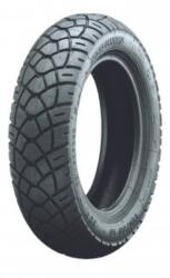 Heidenau K58 Snowtex ( 3.00-10 RF TL 50J Roata spate, Roata fata ) - tirendo