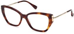 Max Mara MM5117 052 Rama ochelari