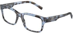 Dolce&Gabbana DG3352 3392 Rama ochelari