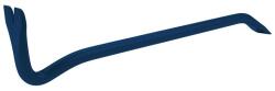 Idealspaten Ideal - Ranga profil hexagonal pentru scos cuie, albastru, 800x22mm [WEG31102] (WEG31102) - constructii-mag