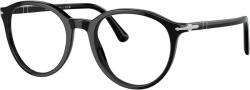 Persol PO3353V 95 Rama ochelari