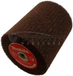 Makita P-18029 Kefe gyapjúhengeres K180 9741. -hez (P-18029)