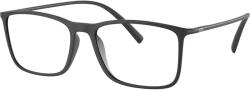 Giorgio Armani AR7244U 5060 Rama ochelari