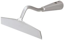 IDEALSPATEN Sapa fara coada Idealspaten 300g, 160mm (66801600) Sapa de gradina
