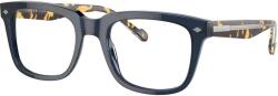 Vogue VO5572 3143 Rama ochelari