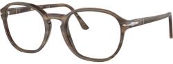 Persol PO3343V 1208