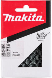 Makita P-79310 Imbuszkulcs M4x6