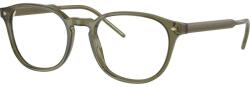 Giorgio Armani AR7259 6074 Rama ochelari