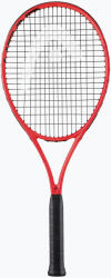 HEAD Rachetă de tenis HEAD MX Attitude Comp orange Racheta tenis