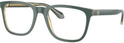 Giorgio Armani AR7255 6086 Rama ochelari