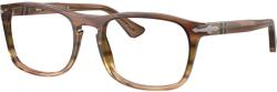 Persol PO3344V 1207 Rama ochelari