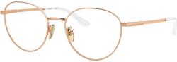 Vogue VO4306 5152 Rama ochelari