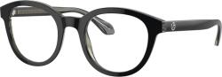 Giorgio Armani AR7256 6087 Rama ochelari