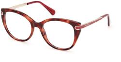 MAX&Co. MO5135 055 Rama ochelari