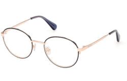 MAX&Co. MO5138 092 Rama ochelari