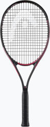 HEAD Rachetă de tenis HEAD MX Attitude Elite pink Racheta tenis