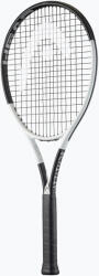 HEAD Rachetă de tenis HEAD MX Attitude Suprm black Racheta tenis