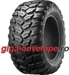 Maxxis MU08 Ceros 27x11.00/ R14 57M