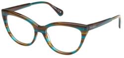 MAX&Co. MO5131 095 Rama ochelari