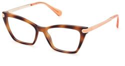 MAX&Co. MO5134 052 Rama ochelari