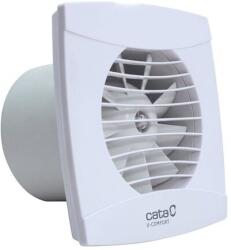 CATA Szellőztető ventilátor UC-10 HYGRO (UC-10 HYGRO)
