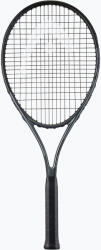 HEAD Rachetă de tenis HEAD Geo Speed Racheta tenis