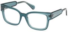 MAX&Co. MO5133 093
